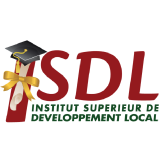 ISDL