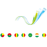 ESMT