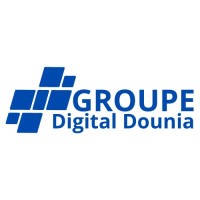 Digital Dounia